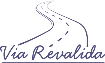 Via Revalida