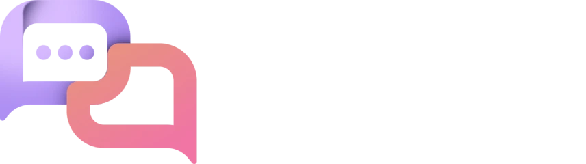 Mentoria Via Revalida