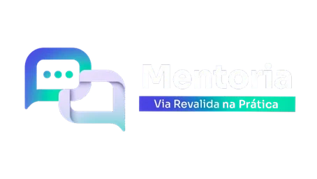 Mentoria Via Revalida na Prática