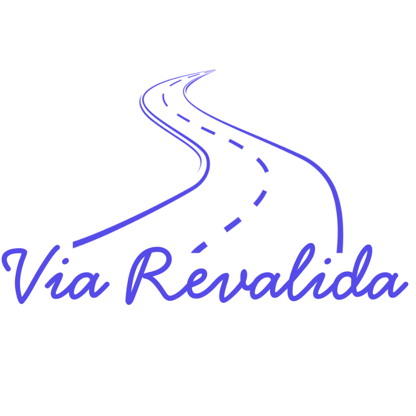 Via Revalida